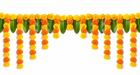 Flower Banner Design, Marigold Flower Rangoli, Invitation Card Sample, Flower Images Wallpapers, Rangoli Design For Diwali, Flex Banner Design, Flex Banner, Banner Png, Wedding Caricature