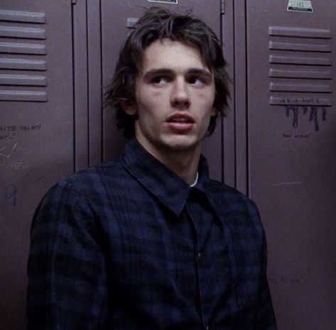 Dave Franco, James Franco, Daniel Desario, Character Practice, Franco Brothers, 90s Men, Freaks And Geeks, Bad Reputation, Future Boyfriend