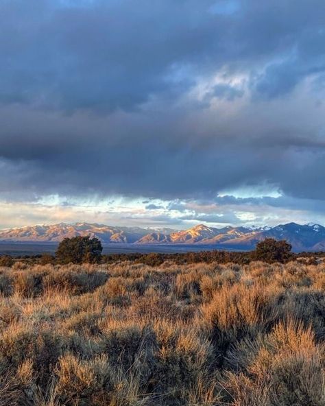 New Mexico Aesthetic, Taos Art, Taos Pueblo, Taos New Mexico, Land Of Enchantment, National Photography, Fall Travel, Taos, Landscape Photographers