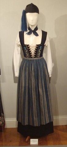 Iceland Costume, History Bounding, Iceland Island, Traditional Costume, Reykjavik, Iceland, Victorian Dress, History, Wardrobe