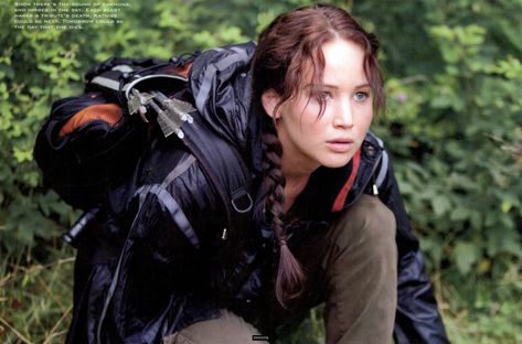 Which Female Hunger Games Tribute Are You? | PlayBuzz www.playbuzz.com2560 × 1690 Hunger Games Arena, Hunger Games Costume, Hunger Games Tributes, Hunger Games Characters, Hunger Games Peeta, Hunger Games Katniss, J Law, Hunger Games Movies, Katniss And Peeta