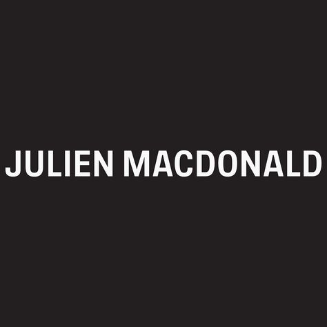 Official website of luxury fashion house Julien Macdonald. Explore latest Collections, catwalk videos, news and more. Julien Mcdonald, Julien Macdonald, Glamour Dress, Love To Shop, Spring Summer 2016, Fashion House, Fashion Brands, Couture Fashion, Runway Fashion