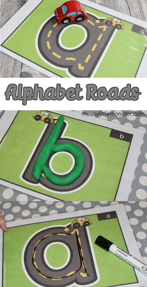 Lowercase Letter Recognition, Fun Letter Formation Activities, Kindergarten Letters Activities, Letter Identification Activities Preschool, Letter A Recognition Activities, Alphabet Theme Preschool, Letter Recognition Activities Toddlers, Toddler Letter Activities, Letter T Activities For Preschool