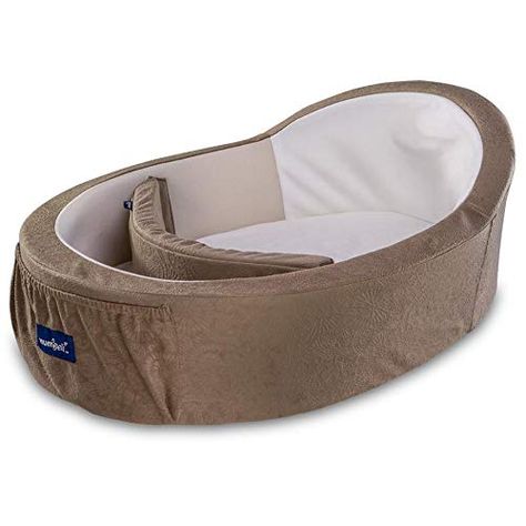 Infant Bed, Baby Co Sleeper, Travel Bassinet, Mom Belly, Portable Bassinet, Fetal Position, Co Sleeping, Co Sleeper, Baby Lounger