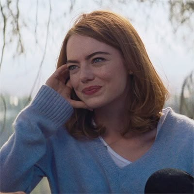 Mia Dolan, Emma Stone Gwen Stacy, Here's To The Fools Who Dream, Damien Chazelle, Райан Гослинг, Gwen Stacy, Emma Roberts, Emma Stone, Fav Celebs