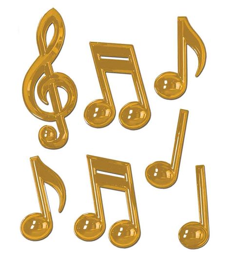 Music Notes Decorations, Parade Float Decorations, Music Themed Cakes, Music Theme Birthday, Music And The Brain, Dove Pictures, Music Note Tattoo, Music Themed Parties, Note Tattoo