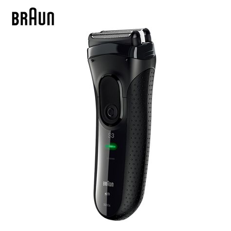 Long Hair Trim, Men Long Hair, Shaving Machine, Electric Razor, Shaved Hair, Hair Trimmer, Long Hair Styles Men, Electric Shaver, Series 3