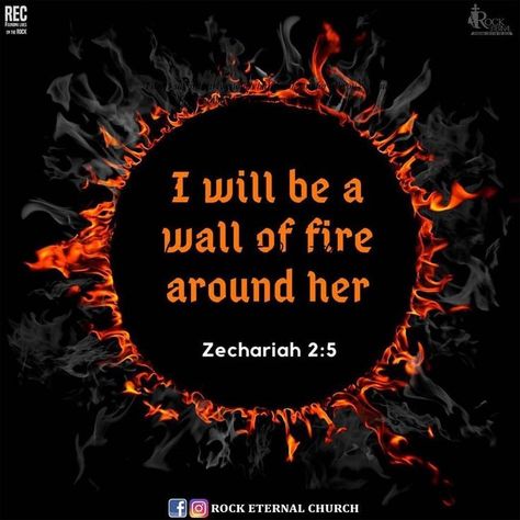 Fire Of God, Angel Of The Lord, Goddess Quotes, Fire Quotes, Church Backgrounds, Father God, Bible Promises, Vie Motivation, Soul On Fire