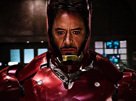 Tony Stark Gif, Marvel Gif, Stark Family, Iron Man 2008, Robert Downey Jr Iron Man, Cool Pokemon Wallpapers, Iron Man Art, Iron Man Tony Stark, Mcu Marvel