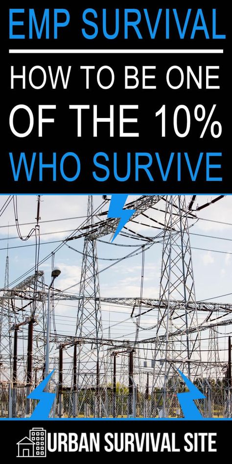 Emergency Preparation, Urban Survival, Survival Techniques, Prepper Survival, Survival Life, Homestead Survival, Healthy Routine, Power Grid, Emergency Prepping