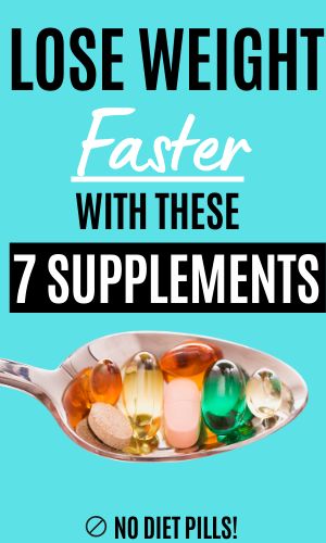 Herbal Supplements For Women, Best Supplements For Women In Their 30s, Competition Board, Clean Keto, Women Supplements, Natural Bodybuilding, Seasonal Allergies, Best Supplements, Health System