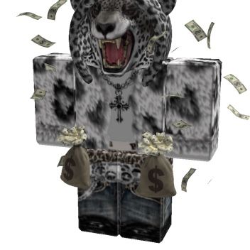 Roblox Yabujin Avatar, Roblox R6 Fits Male, Fur Hoodie Outfit, Male R6 Roblox Avatars, Scary Maze, Dog Paw Drawing, Roblox Usernames, Paw Drawing, Alt Fits