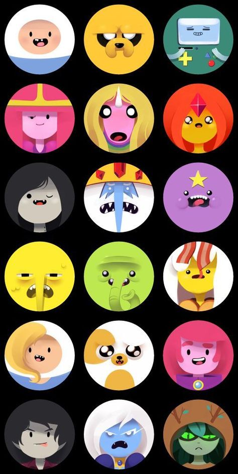 Adventure Time, Cartoon Characters, Gadgets, Deviantart, Screen