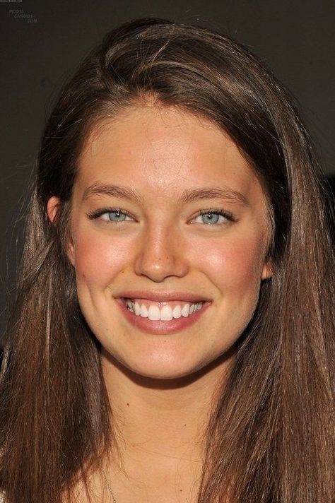 (paid link) Fun makeup natural That Are Still Totally Wearable No Make Up Make Up Look, Festival Make Up, Emily Didonato, Skin Secrets, Make Up Looks, No Makeup, Skin Tips, Makeup Trends, Face Skin