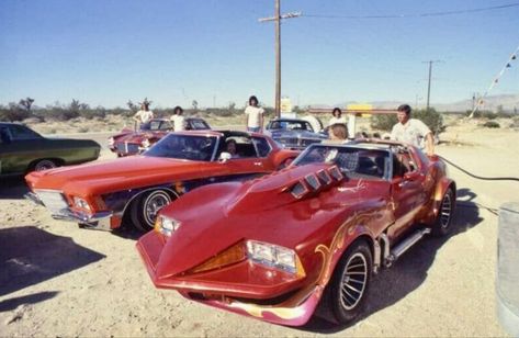 1978 Corvette Summer 60s Corvette, 1978 Corvette, Corvette Summer Car, Apocalyptic Vehicles, 1970 Stingray Corvette, 1970s Corvette Stingray, Corvette Summer, 1963 Split Window Corvette, 70s Cars