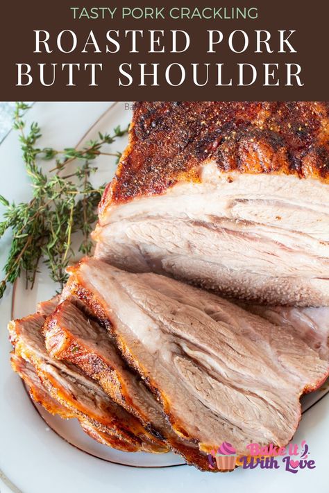 Summer Pork Roast Recipes, Pork Roast In Oven Bone In, Beef And Pork Roast Cooked Together, Pork Rolled Roast Recipes, Pork Roast Recipes Oven Baked, Recipe For Pork Roast In Oven, Rib End Pork Roast Recipes, Cooking A Pork Roast In The Oven, Cooking Pork Roast In Oven