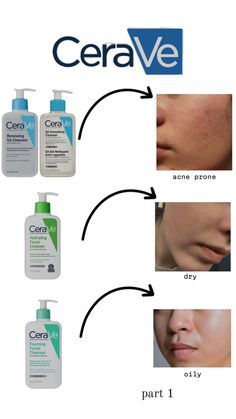 Membentuk Alis, Men Skin Care Routine, Acne Prone Skin Care, Skin Care Basics, Face Skin Care Routine, Skin Care Routine Order, Beautiful Skin Care, Natural Face Skin Care, Basic Skin Care Routine