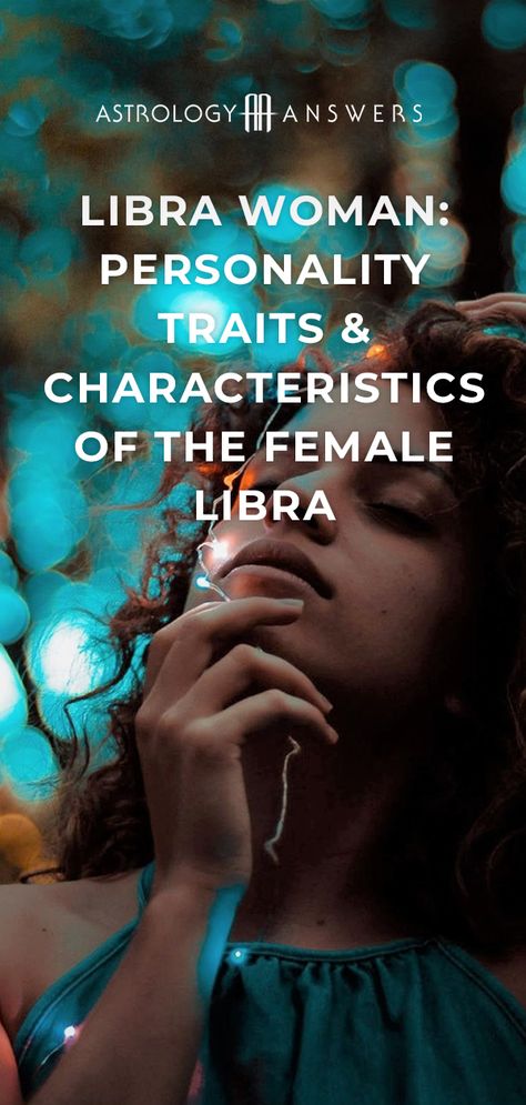 Libra Rising Woman, Libra Woman Facts, Libra Celebrity Women, Libra Female Traits, Libra Women Facts, Libra Women Aesthetic, Libra Zodiac Facts Women, Libra Qualities, Libra Female