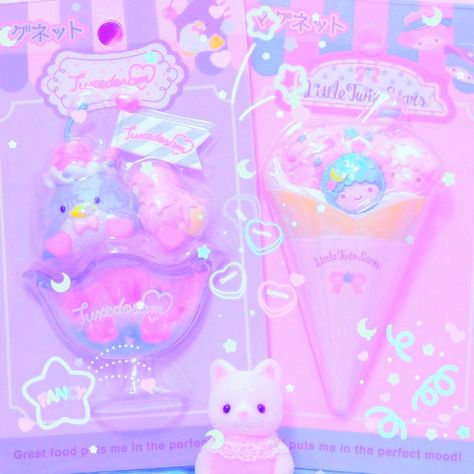 Purple And Pink Aesthetic Pastel, Yume Kawaii Wallpaper, Yume Kawaii Aesthetic, Candy Core, Fairy Kei Aesthetic, Pastel Rainbow Aesthetic, Kawaii Slime, Pastel Kidcore, Soft Kidcore Aesthetic