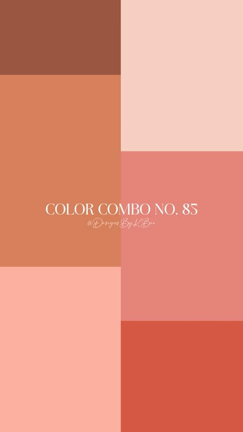 Pink And Terracotta Color Palette, Pink And Brown Branding, Warm Pink Color Palette, Color Palette Terracotta, Pink And Orange Color Palette, Pink And Terracotta, Desert Color Palette, Terracotta Color Palette, Coral Colour Palette