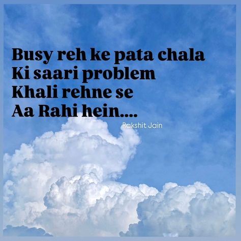 Time Motivation Quotes In Hindi, Quote In Hindi, Motivation Status Hindi, Expectations Quotes In Hindi, Motivation Thought In Hindi, Living Motivation, Posts For Instagram, Motivation Thought In Hindi Success, Motivational Posts