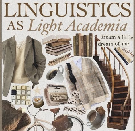 Linguistic Major Aesthetic, Literature Major Aesthetic Outfit, Linguistics Aesthetic Outfits, Dark Academia English Major Aesthetic, Language Major Aesthetic, Dark Academia Majors, Linguistics Major Aesthetic, Linguistic Aesthetic, University Lecture Aesthetic