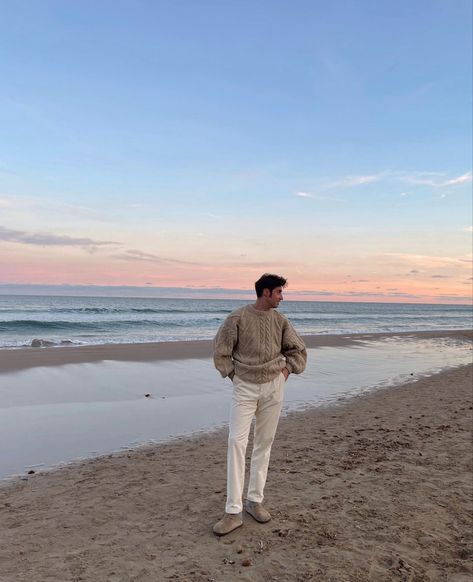 Hamptons Men’s Fashion, Coastal Outfits Men, Men Coastal Outfit, Coastal Grandfather Aesthetic, Coastal Mens Style, Men’s Coastal Style, Coastal Grandson Outfits, Costal Boy Outfits, Coastal Mens Fashion