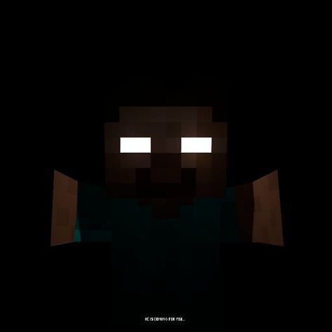 Animated Desktop Wallpaper, Xbox 360 Aesthetic, Minecraft Creepypasta, Black Plasma Studios, Herobrine Wallpaper, Herobrine Minecraft, Entity 303, Minecraft Face, Minecraft Skins Cool