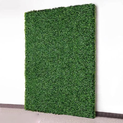 Artificial Grass Wall, Artificial Hedges, Boxwood Hedge, Garden Fence Panels, Grass Wall, Tile Panels, Bamboo Fence, Artificial Boxwood, Fence Panel