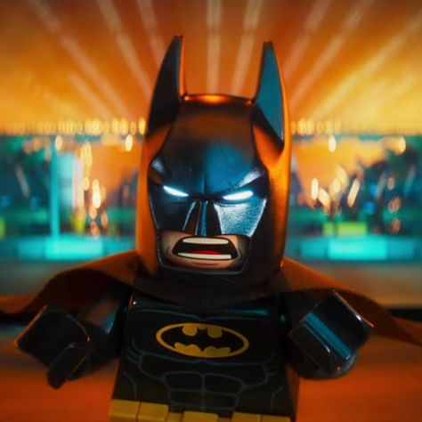 Lego Batman Wallpaper, Bat Joker, The Lego Batman Movie, Batman Film, Batman Pictures, Movie Teaser, Joker Batman, Lego Batman Movie, Lego Characters