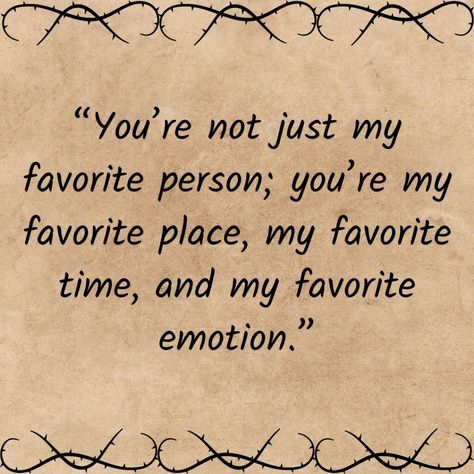 Favorite Person Quotes Being A Sweet Person Quotes, Found Someone Special Quotes, My Comfort Person Quotes, Your My Person Quotes, I Support You Quotes, Quotes For Favorite Person, Quotes For Special Person, You Are My Person Quotes, Favourite Persons Quotes