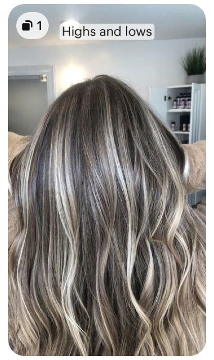 Balyage Long Hair, Balayage Hair Ash, Brown Hair With Blonde, Hair With Blonde Highlights, Hair 2022, Brunette Hair With Highlights, Balayage Blonde, Brown Hair With Blonde Highlights, Gray Hair Highlights