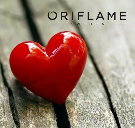 Tumblr, Oriflame Business Opportunity, Oriflame Logo, Oriflame Business, Beauty Logo Makeup, Oriflame Products, Oriflame Beauty Products, Jar Of Hearts, Movie Makeup