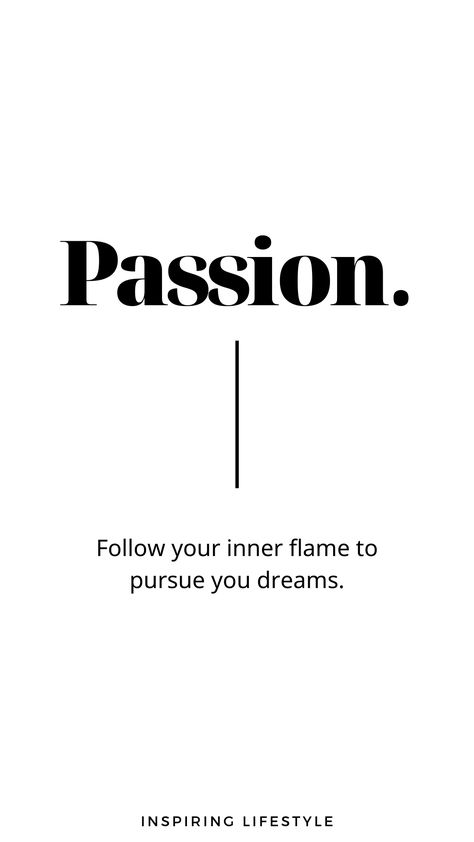 Finding your passion is one of the best things that can happen to you. You are finally happy to do something you really love and grateful to find it out. What are you passionate about? Find Passion, Passion Vision Board, Passion Astetics, Find Your Passion Aesthetic, Finding My Passion, Passion Definition, Passionate Quotes, Find Your Passion, Follow Your Passion