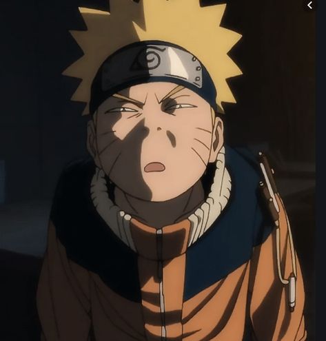 Naruto Funny Moments, Naruto The Movie, Haiwan Lucu, Naruto Cute, Naruto Pictures, Memes Anime, Anime Akatsuki, Naruto Funny, صور مضحكة