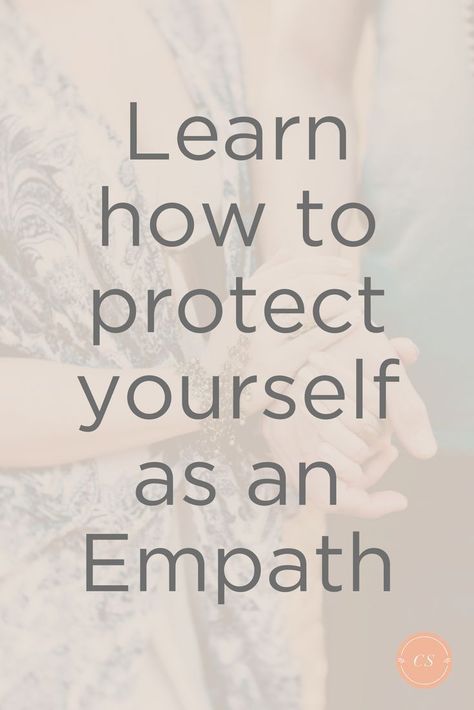 Empath Tips, Empath Quotes, Living Authentically, Empath Traits, Empath Abilities, Yoga Journey, Empath Protection, Energy Protection, An Empath