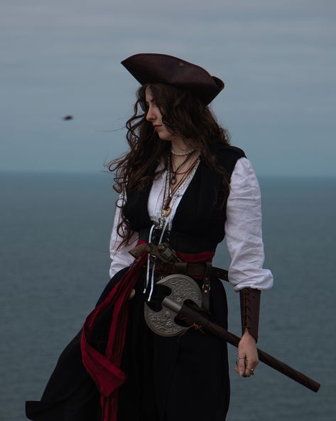 Pirate outfit pirate outfit pirate outfit Pirate Outfit, Quick Saves