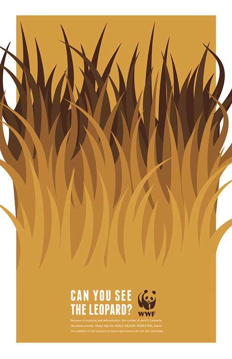 Endangered Animals Poster, Endangered Species Poster, Wwf Poster, Species Poster, Endangered Species Art, Animals Poster, Lotus Flower Pictures, Animal Conservation, Good Pictures