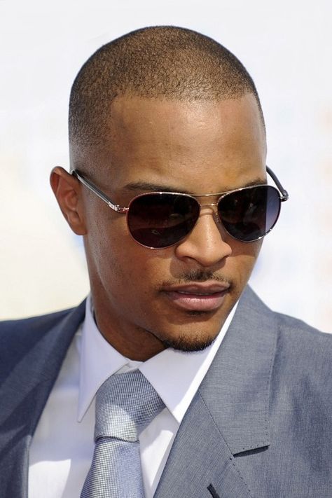 T.I Ti Rapper, Black Actors, Its A Mans World, Le Male, Shaved Head, Sharp Dressed Man, Hip Hop Music, Man Crush, Good Looking Men