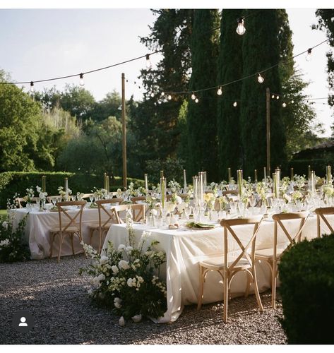 Wedding Keg, Outdoor Cocktail, Barn Wedding Reception, White Roses Wedding, Dream Wedding Decorations, Scottsdale Wedding, Wedding Planning Decor, Wedding Money, Outdoor Shoot