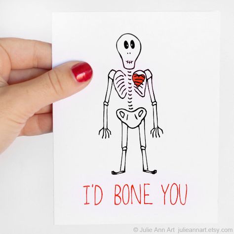 19 Unabashedly Sexual Valentines You Can Buy (or make . . . that doesn't really look too hard . . . -that's what she said-) Cheesy Valentines Day Cards, Wonder Forest, Cheesy Valentine, Funny Love Cards, Julie Ann, Forest Style, Anniversary Funny, My Funny Valentine, E Card