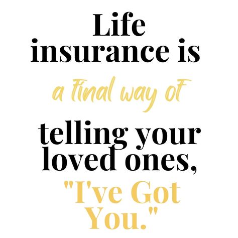 Insurance Agency Marketing, Life Insurance Marketing Ideas Business, Insurance Agent Aesthetic, Life Insurance Quotes Marketing, Health Insurance Infographic, Insurance Marketing Ideas, Life Insurance Awareness Month, Life Insurance Sales, Life Insurance Marketing Ideas