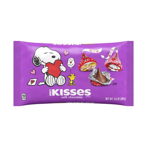 Hershey kiss cookies