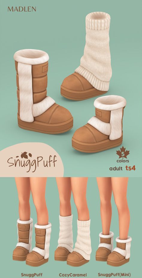 Sims 4 Cc Shoes Madlen, Sims 4 Beanie Maxis Match, Uggs Slippers Sims 4 Cc, The Sims 4 Cc Patreon Belaloallure, Ts4 Bodysuit, Sims 4 Cc Maxis Match Uggs, Ts4 Purse Cc, Sims 4shoes Cc, Simsv4 Cc