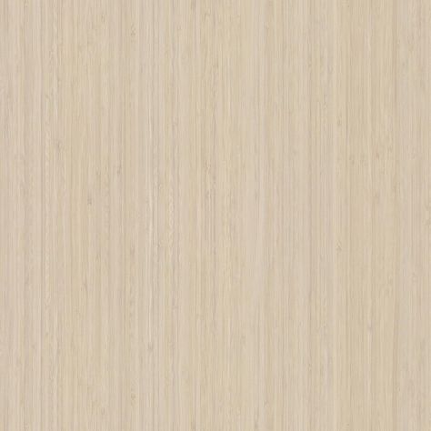 Wilsonart's 60 in. x 120 in. Asian Sand Laminate Sheets provide enduring beauty like no other surfacing product. And, whatever pattern and color you choose for your kitchen countertop, bathroom vanity, laundry room or garage worktop, the beauty and easy maintenance will be yours at a price you can celebrate. Teresas Green, Farrow Bal, Inchyra Blue, Elephants Breath, Skimming Stone, Stiffkey Blue, Oval Room Blue, Purbeck Stone, Natural Palette