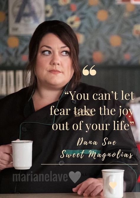 Sweet Magnolias Pour It Out, Pour It Out Sweet Magnolias, Sweet Magnolia Show Quotes, Sweet Magnolias Aesthetic, Magnolias Aesthetic, Ines Core, Sweet Magnolias Show, Magnolia Aesthetic, Brooke Elliott