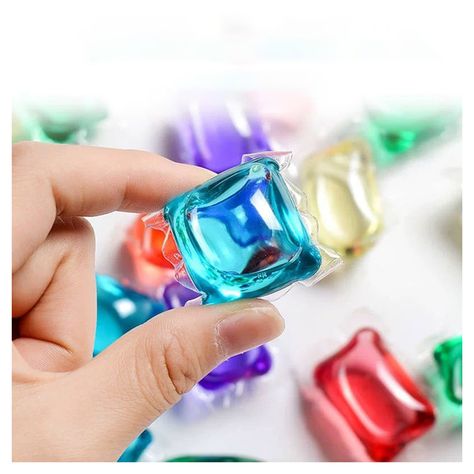 Laundry Detergent Pods, Laundry Beads, Pet Hair Vacuum, Detergent Laundry, Dishwashing Gloves, Laundry Pods, Gel Capsules, Liquid Laundry Detergent, Washing Laundry