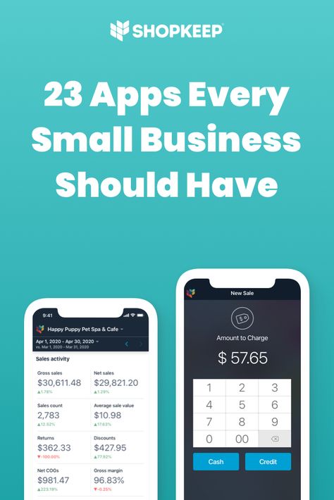 Best Apps For Small Business Owners, Free Apps For Small Business Owners, Business Apps You Need, Ipad Apps For Small Business, Business Apps, Free Small Business Apps, Apps For Online Business, Apps For Small Business Owners, Small Business Apps