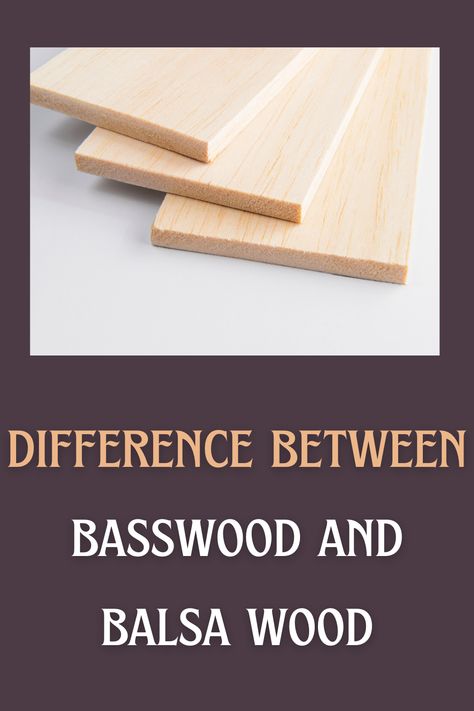 Basswood Projects, Balsa Wood Projects, Balsa Wood Ornaments, Balsa Wood Sculpture, Balsa Wood Models Architecture, Dap Plastic Wood Filler, Balsa Wood Airplanes, Types Of Hardwood Floors, Balsa Wood Models