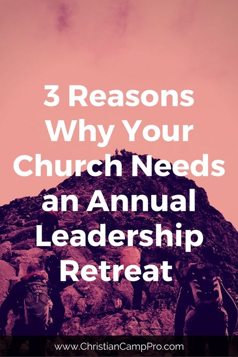 Ch Activities, Leadership Retreat, Retreat Activities, Christian Retreat, Spiritual Retreats, Church Retreat, Church Leadership, Church Fellowship, Christian Musician